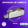 Impresora de Carnets HiTi CS200e Doble Cara