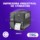 Impresora Industrial de Etiquetas – TSC MH241