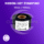 ROLLO RIBBON HOT STAMPING FOIL 35mm x 150mts