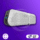 Impresora De Carnets Con Laminadora Para Emisión De Brevetes – MTC – SMART-51L (IDP Smart) - Imagen 3