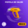 Pistola De Calor Ingco