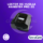 Lector de huella Hamster Pro 20 (HU20)