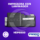 HID FARGO HDP6600 CON LAMINADOR