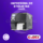 Impresora Industrial de Etiquetas Godex - ZX420i