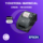 IMPRESORA TÉRMICA - TICKETERA MATRICIAL - EPSON TM-U220IIA - SERIAL