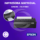 Impresora matricial Epson FX-2190II