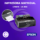 Impresora matricial Epson LX-350