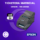IMPRESORA TÉRMICA - TICKETERA MATRICIAL - EPSON TM-U220IIA - LAN (ETHERNET)